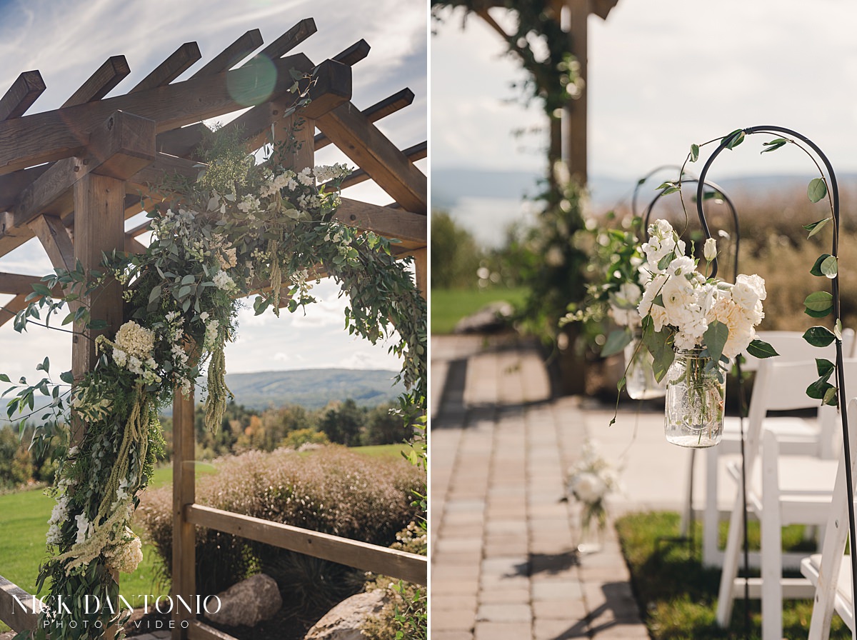 14-Bristol Harbour Wedding