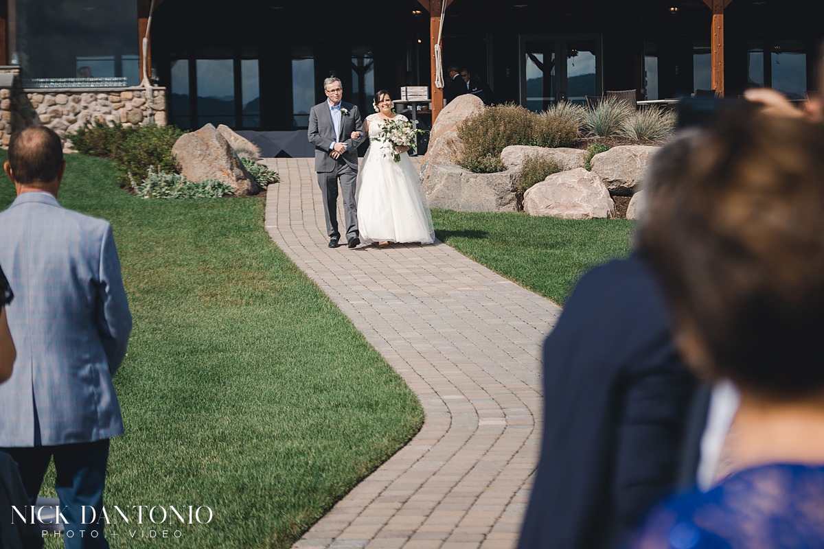 15-Bristol Harbour Wedding