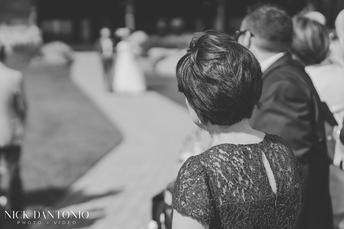 16-Bristol Harbour Wedding