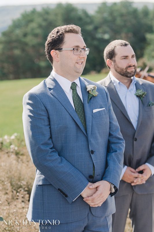 16a-Bristol Harbour Wedding