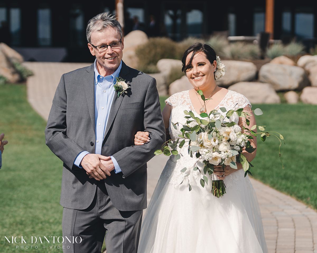 17-Bristol Harbour Wedding