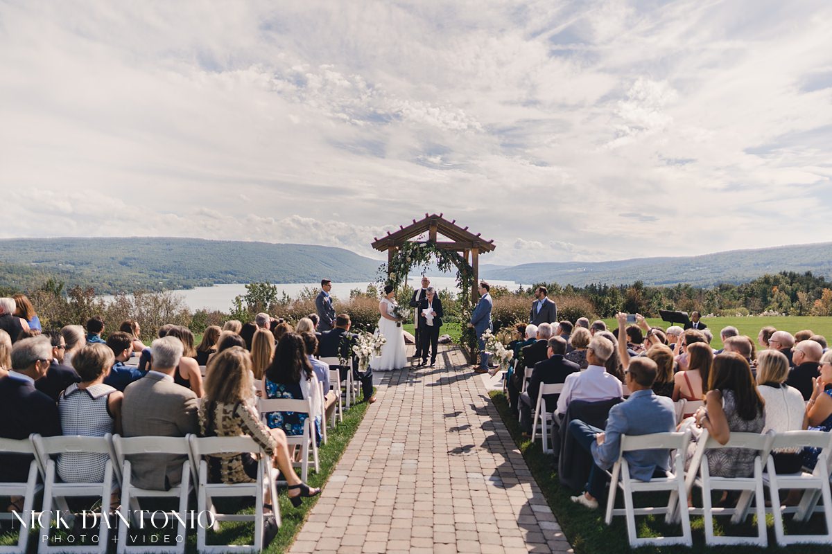 18-Bristol Harbour Wedding