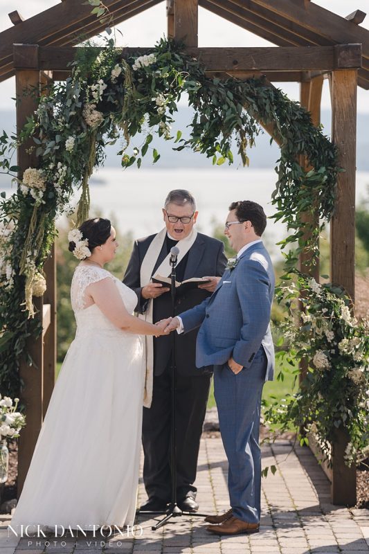 19-Bristol Harbour Wedding