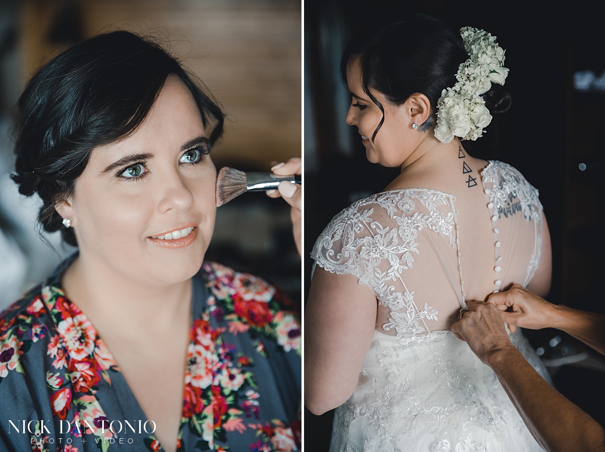 2-Bristol Harbour Wedding