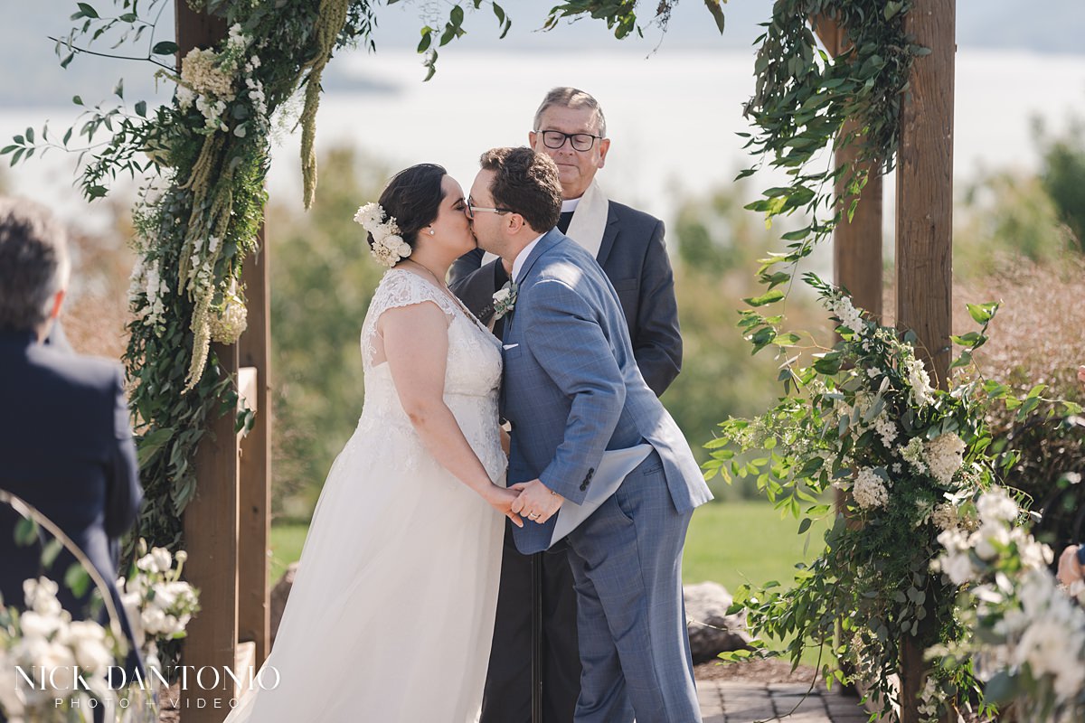 20-Bristol Harbour Wedding