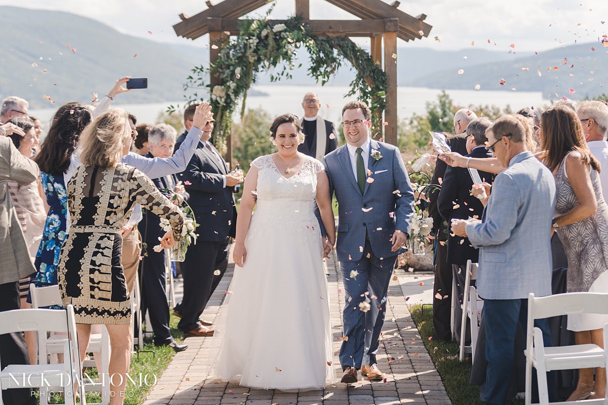 21-Bristol Harbour Wedding