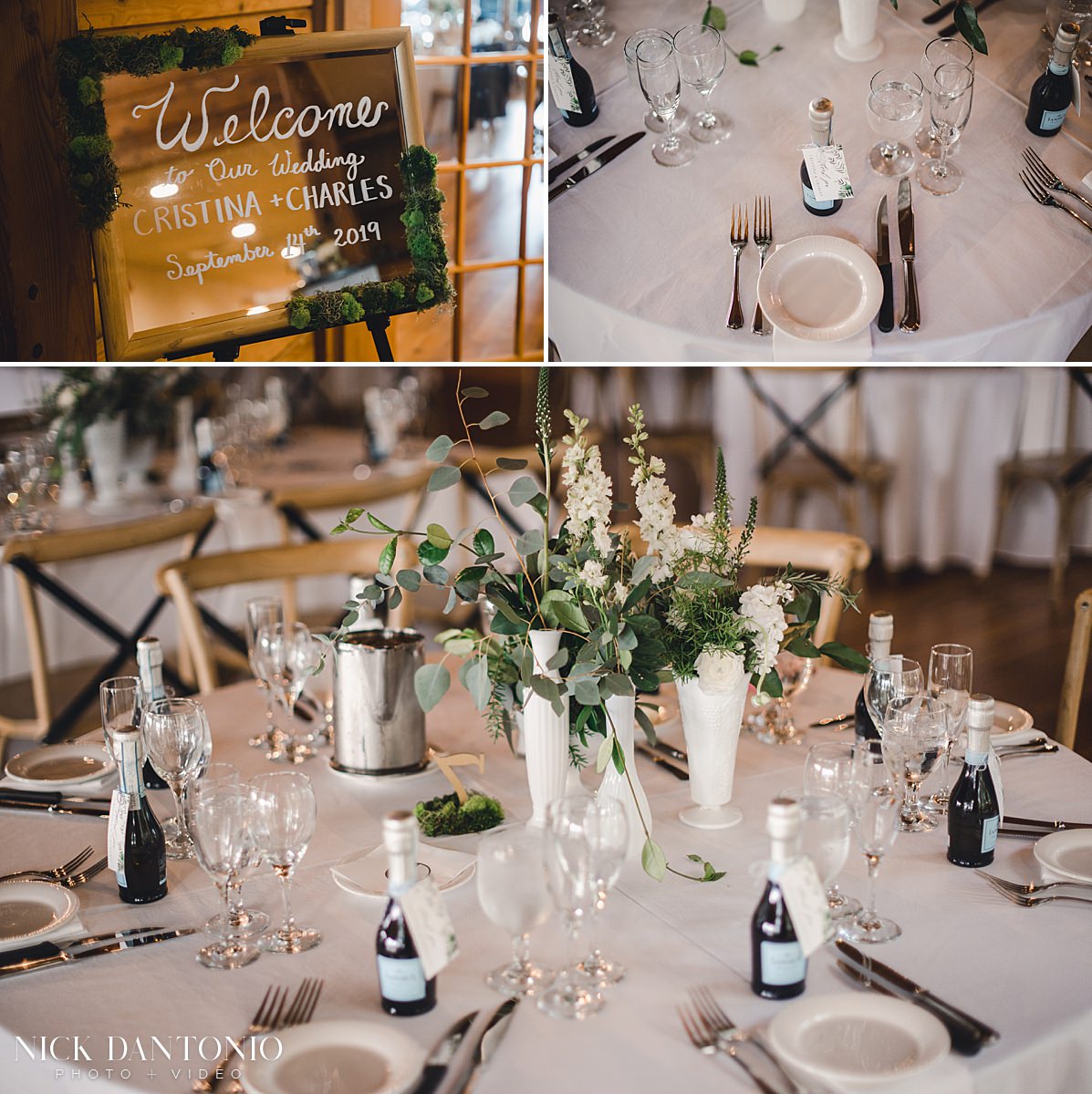 22-Bristol Harbour Wedding