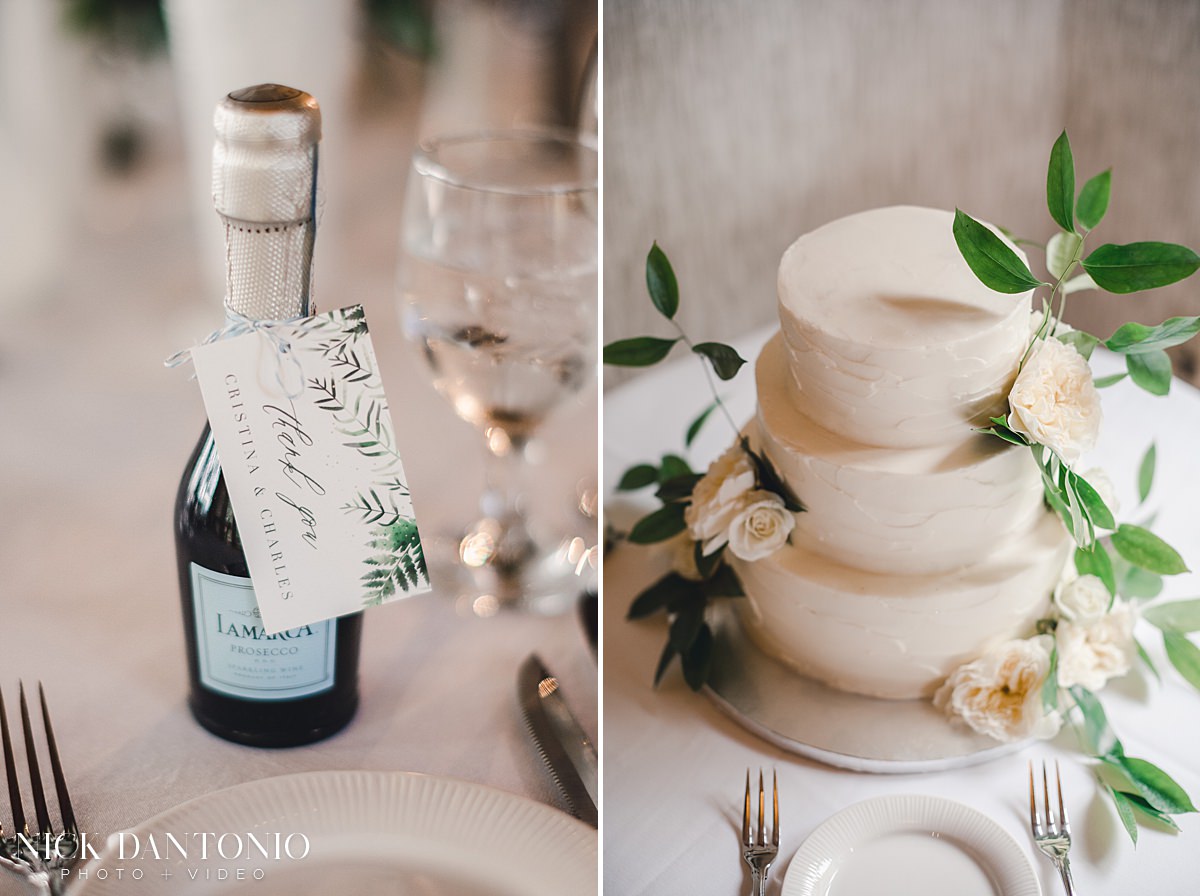 23-Bristol Harbour Wedding