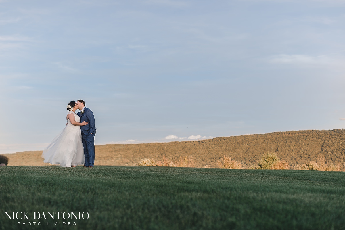 25-Bristol Harbour Wedding