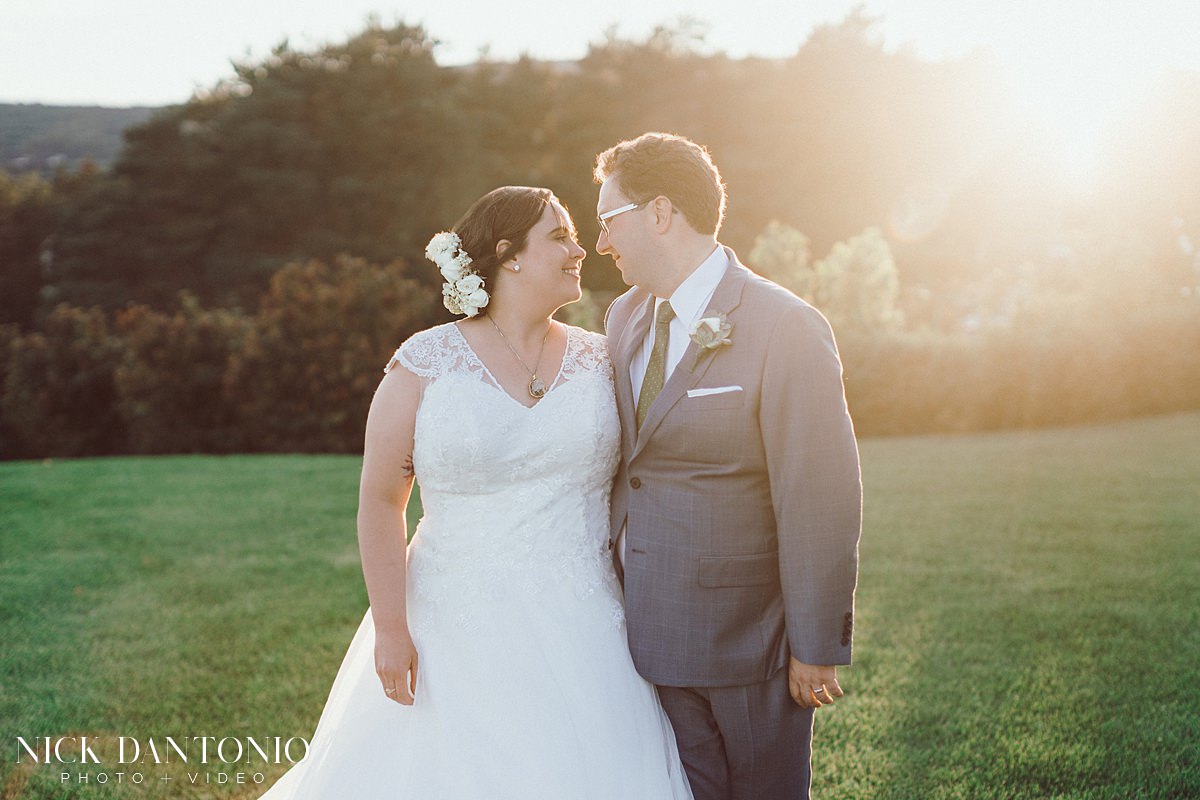 26-Bristol Harbour Wedding