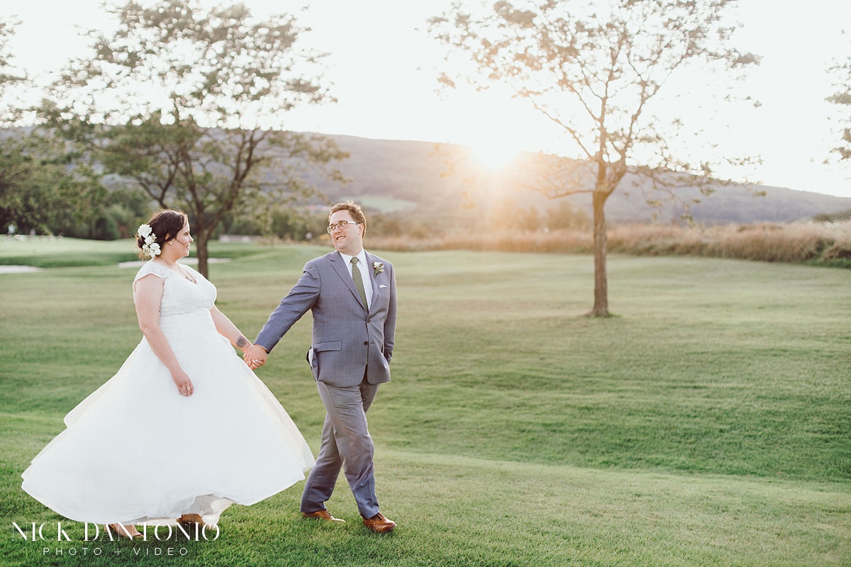 27-Bristol Harbour Wedding