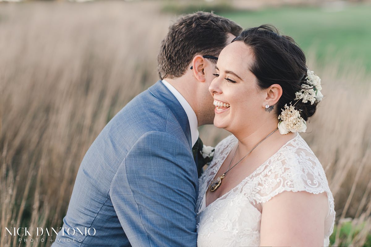 28-Bristol Harbour Wedding