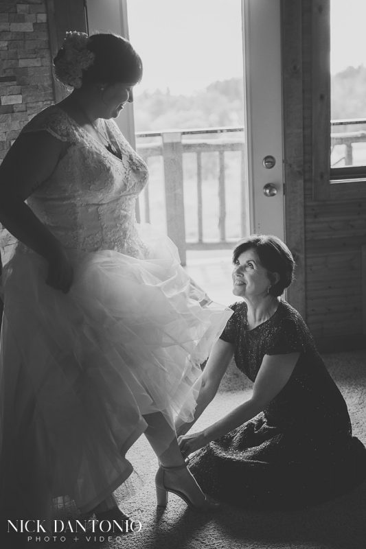 3-Bristol Harbour Wedding