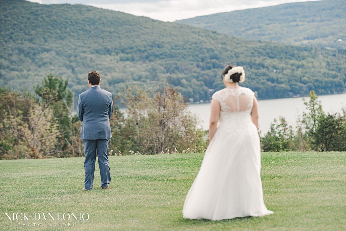 4-Bristol Harbour Wedding