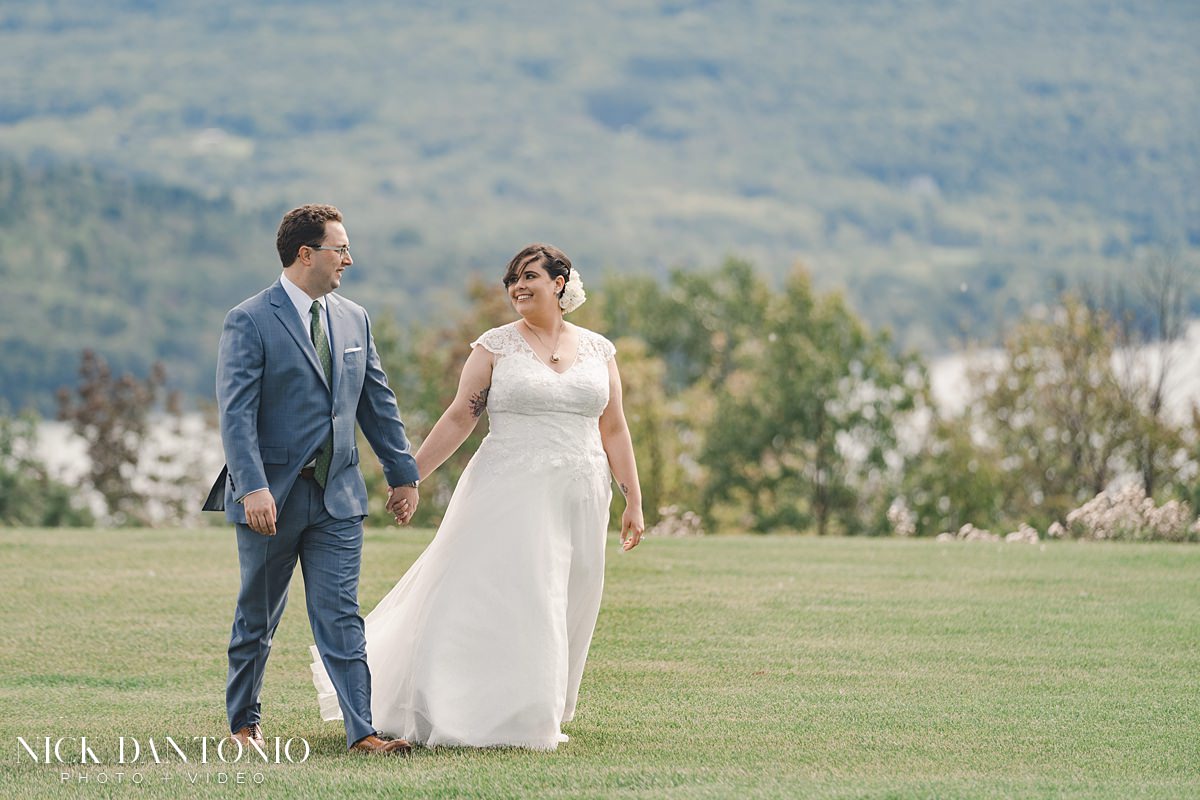 7-Bristol Harbour Wedding