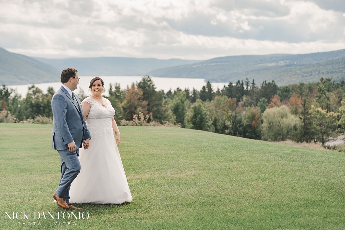 8-Bristol Harbour Wedding