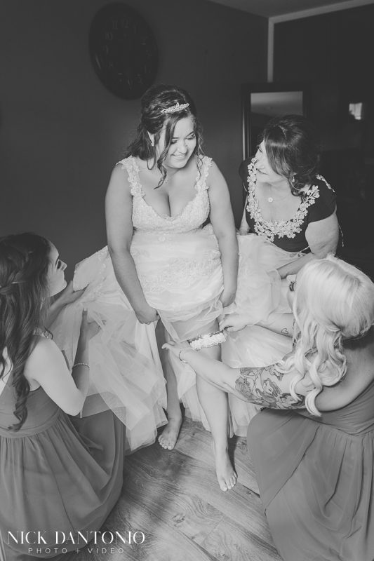 04-Buffalo Wedding Prep