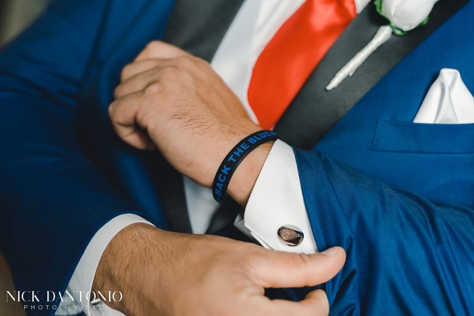 08-Buffalo Wedding Prep